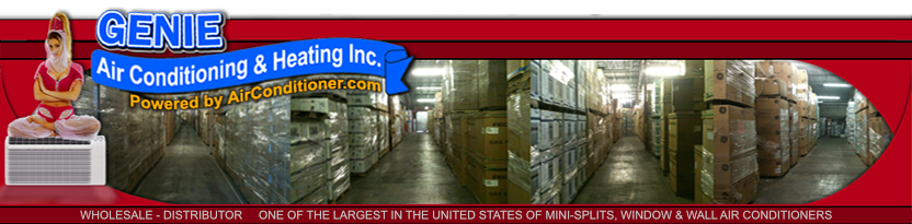 Mail Air Conditionermodesto Linesets